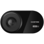 CANYON car recorder DVR10 FullHD 1080p Wi-Fi Black