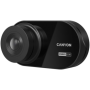 CANYON car recorder DVR25 WQHD 2.5K 1440p Wi-Fi Black