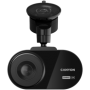 CANYON car recorder DVR25 WQHD 2.5K 1440p Wi-Fi Black