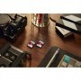 SD CARD KS 1TB SD , SDXC, CL10