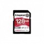 SD CARD KS 128GB SD , SDXC, CL10