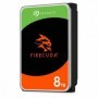SG HDD 3.5 8TB SATA ST8000DXA01