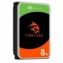 SG HDD 3.5 8TB SATA ST8000DXA01