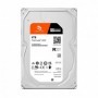 SG HDD 3.5 8TB SATA ST8000DXA01