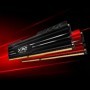 AA DDR4 8GB 3200 AX4U32008G16A-SB10