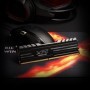 AA DDR4 8GB 3200 AX4U32008G16A-SB10