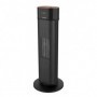 RADIATOR CERAMIC HEINNER HCH-LH2000BK