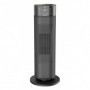 RADIATOR CERAMIC HEINNER HCH-LH2000BK