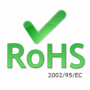 TS HDD 3.5 2TB SATA P300