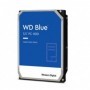 WD HDD3.5 6TB SATA WD60EZAX
