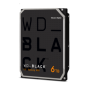 WD HDD 3.5 6TB SATA WD6004FZWX