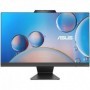 AS AIO 23 I3-1315U 8 512 FHD DOS