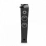 Sistem Audio 2.1 ES Tower 5 MAX 100W