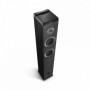 Sistem Audio 2.1 ES Tower 5 MAX 100W