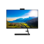 AIO 3 23.8 FHD R7 7730U 16 512GB UMA DOS