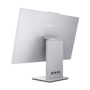 AIO 27 FHD I5-13420H 16GB 1TB UMA DOS
