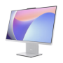 AIO 27 FHD I5-13420H 16GB 1TB UMA DOS