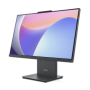 AIO 23.8 FHD I7-13620H 16GB 1TB UMA DOS