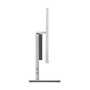 AIO 23.8 FHD I5-13420H 16GB 1TB UMA DOS