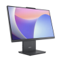 AIO 23.8 FHD I5-13420H 16GB 1TB UMA DOS