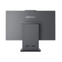 AIO 23.8 FHD I5-13420H 16GB 1TB UMA DOS