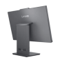 AIO 23.8T FHD I7-13620H 16 512GB UMA DOS
