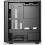 CARCASA GAMING SERIOUX VANGUARD