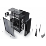 CARCASA GAMING SERIOUX ROGUE