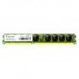AA DIMM 4GB 1600 ADDX1600W4G11-SPU