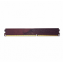 AA DIMM 4GB 1600 ADDX1600W4G11-SPU