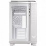 Carcasa Asus GT502 TUF GAMING PLUS WHITE