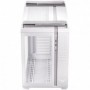 Carcasa Asus GT502 TUF GAMING PLUS WHITE