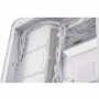 Carcasa Asus GT502 TUF GAMING PLUS WHITE