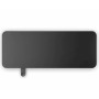 Lenovo USB-C Slim Travel Dock