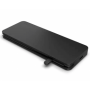 Lenovo USB-C Slim Travel Dock