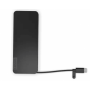 Lenovo USB-C Slim Travel Dock
