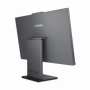 Neo 50a 27 i5-13420H 8 256 3YO W11P EDU