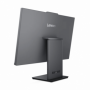 Neo 50a 27 i5-13420H 8 256 3YO W11P EDU