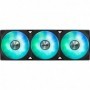 CPU COOLER ASUS PRIME LC 360 ARGB