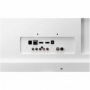 LED TV 24" MFM LG 24TQ510S-WZ.AEU