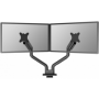 Brat dublu monitor NM FullM 17-35" 18kg