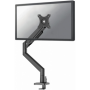 Brat monitor NM FullM 17-35" 9kg negru