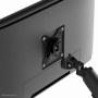 Brat monitor NM FullM 17-35" 9kg negru