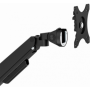 Brat monitor NM FullM 17-35" 9kg negru