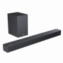 SOUNDBAR 110W HORIZON SYS_2.1 HAV-S2630W
