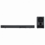 SOUNDBAR 110W HORIZON SYS_2.1 HAV-S2630W