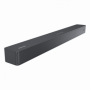 SOUNDBAR 60W HORIZON SYS_2.0 HAV-S2030