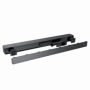 SOUNDBAR 60W HORIZON SYS_2.0 HAV-S2030