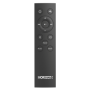 SOUNDBAR 60W HORIZON SYS_2.0 HAV-S2030
