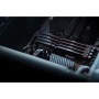 S DDR5 16GB K2 6000MHZ KF560C30BBEK2-16